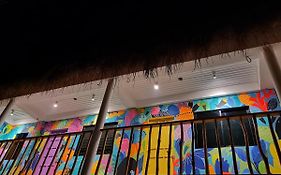 Way Shack Hostel